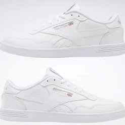 Slides|Reebok Slides Club Memt Men'S Shoes