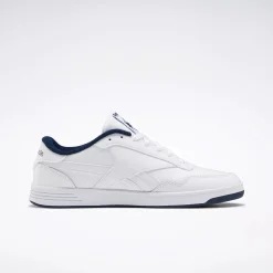 Slides|Reebok Slides Club Memt Men'S Shoes