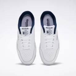 Slides|Reebok Slides Club Memt Men'S Shoes