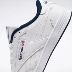 Slides|Reebok Slides Club Memt Men'S Shoes