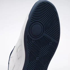 Slides|Reebok Slides Club Memt Men'S Shoes