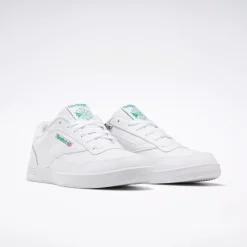 Slides|Reebok Slides Club Memt Parafit Shoes