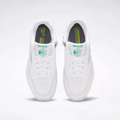 Slides|Reebok Slides Club Memt Parafit Shoes