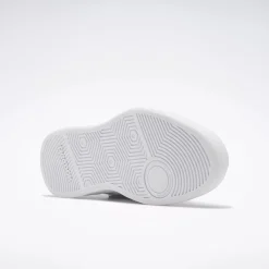 Slides|Reebok Slides Club Memt Parafit Shoes