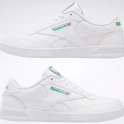 Slides|Reebok Slides Club Memt Parafit Shoes