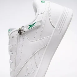 Slides|Reebok Slides Club Memt Parafit Shoes