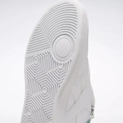 Slides|Reebok Slides Club Memt Parafit Shoes