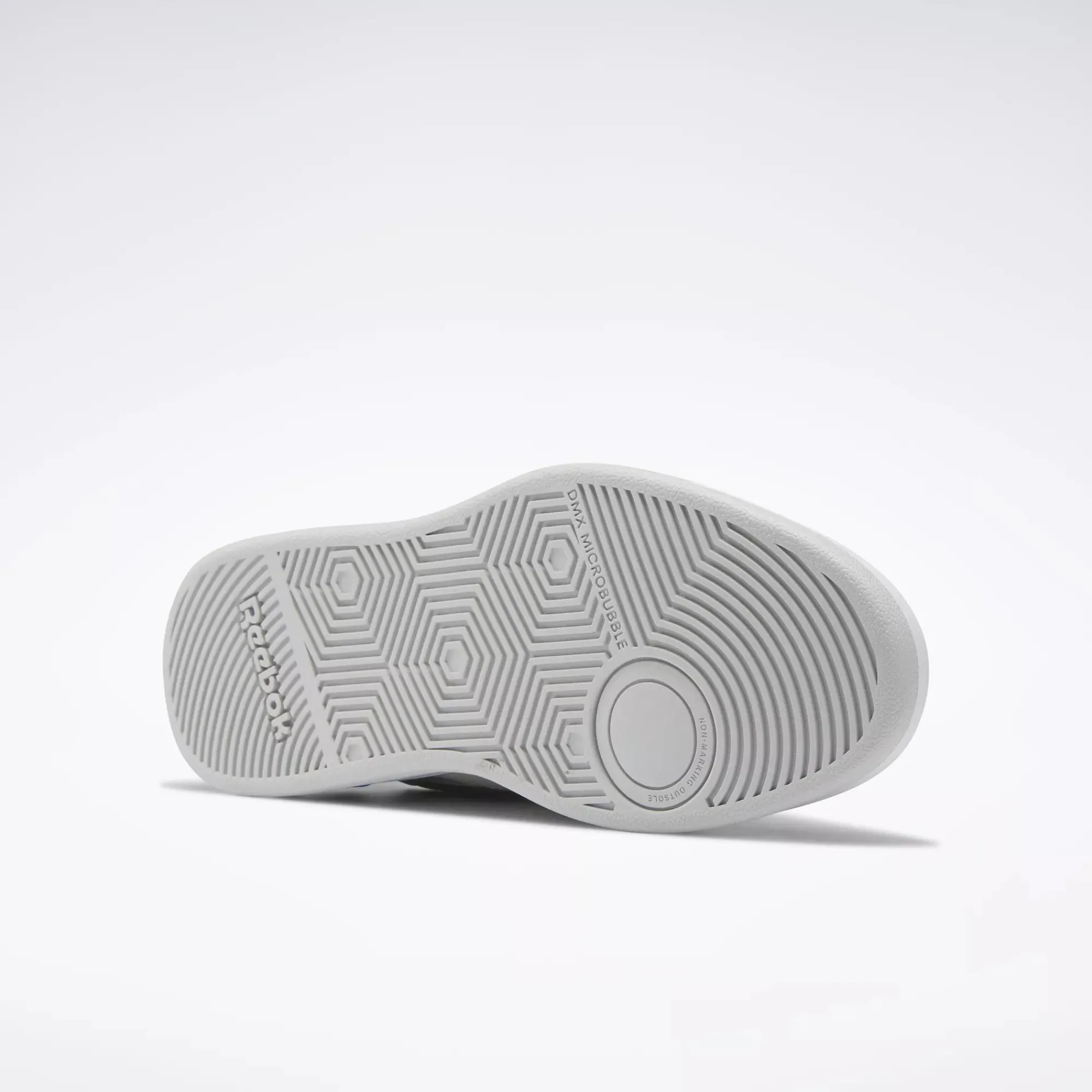 Slides|Reebok Slides Court Advance Shoes