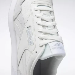 Slides|Reebok Slides Court Advance Shoes