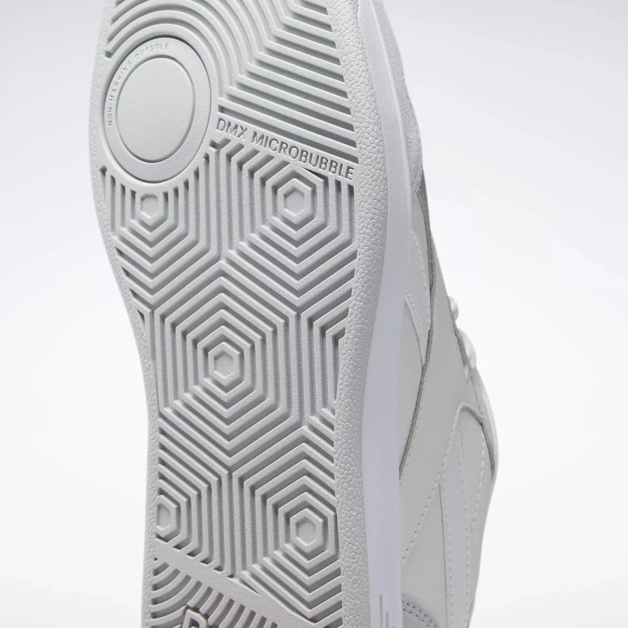 Slides|Reebok Slides Court Advance Shoes