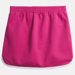 Big Kids' Clothing (Sizes 7-Xl)|Reebok Big Kids' Clothing (Sizes 7-Xl) Dolphin Skirt - Little Kids
