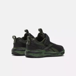 Big Kids' Shoes (Sizes 3.5-7)|Reebok Big Kids' Shoes (Sizes 3.5-7) Durable Xt Alt Shoes - Preschool