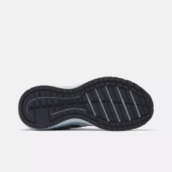 Big Kids' Shoes (Sizes 3.5-7)|Reebok Big Kids' Shoes (Sizes 3.5-7) Durable Xt Shoes - Preschool