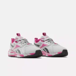 Big Kids' Shoes (Sizes 3.5-7)|Reebok Big Kids' Shoes (Sizes 3.5-7) Durable Xt Shoes - Preschool