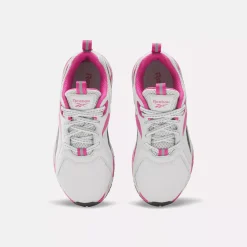 Big Kids' Shoes (Sizes 3.5-7)|Reebok Big Kids' Shoes (Sizes 3.5-7) Durable Xt Shoes - Preschool