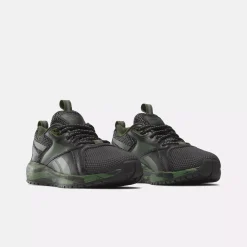 Big Kids' Shoes (Sizes 3.5-7)|Reebok Big Kids' Shoes (Sizes 3.5-7) Durable Xt Shoes - Preschool