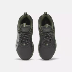 Big Kids' Shoes (Sizes 3.5-7)|Reebok Big Kids' Shoes (Sizes 3.5-7) Durable Xt Shoes - Preschool