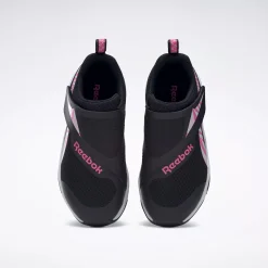 Big Kids' Shoes (Sizes 3.5-7)|Reebok Big Kids' Shoes (Sizes 3.5-7) Equal Fit Shoes - Preschool