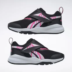 Big Kids' Shoes (Sizes 3.5-7)|Reebok Big Kids' Shoes (Sizes 3.5-7) Equal Fit Shoes - Preschool