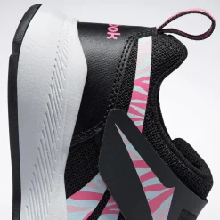 Big Kids' Shoes (Sizes 3.5-7)|Reebok Big Kids' Shoes (Sizes 3.5-7) Equal Fit Shoes - Preschool