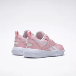 Big Kids' Shoes (Sizes 3.5-7)|Reebok Big Kids' Shoes (Sizes 3.5-7) Flexagon Energy 3 Shoes - Preschool