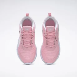 Big Kids' Shoes (Sizes 3.5-7)|Reebok Big Kids' Shoes (Sizes 3.5-7) Flexagon Energy 3 Shoes - Preschool