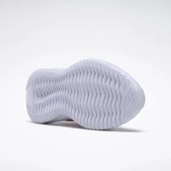 Big Kids' Shoes (Sizes 3.5-7)|Reebok Big Kids' Shoes (Sizes 3.5-7) Flexagon Energy 3 Shoes - Preschool