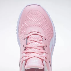 Big Kids' Shoes (Sizes 3.5-7)|Reebok Big Kids' Shoes (Sizes 3.5-7) Flexagon Energy 3 Shoes - Preschool