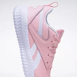 Big Kids' Shoes (Sizes 3.5-7)|Reebok Big Kids' Shoes (Sizes 3.5-7) Flexagon Energy 3 Shoes - Preschool