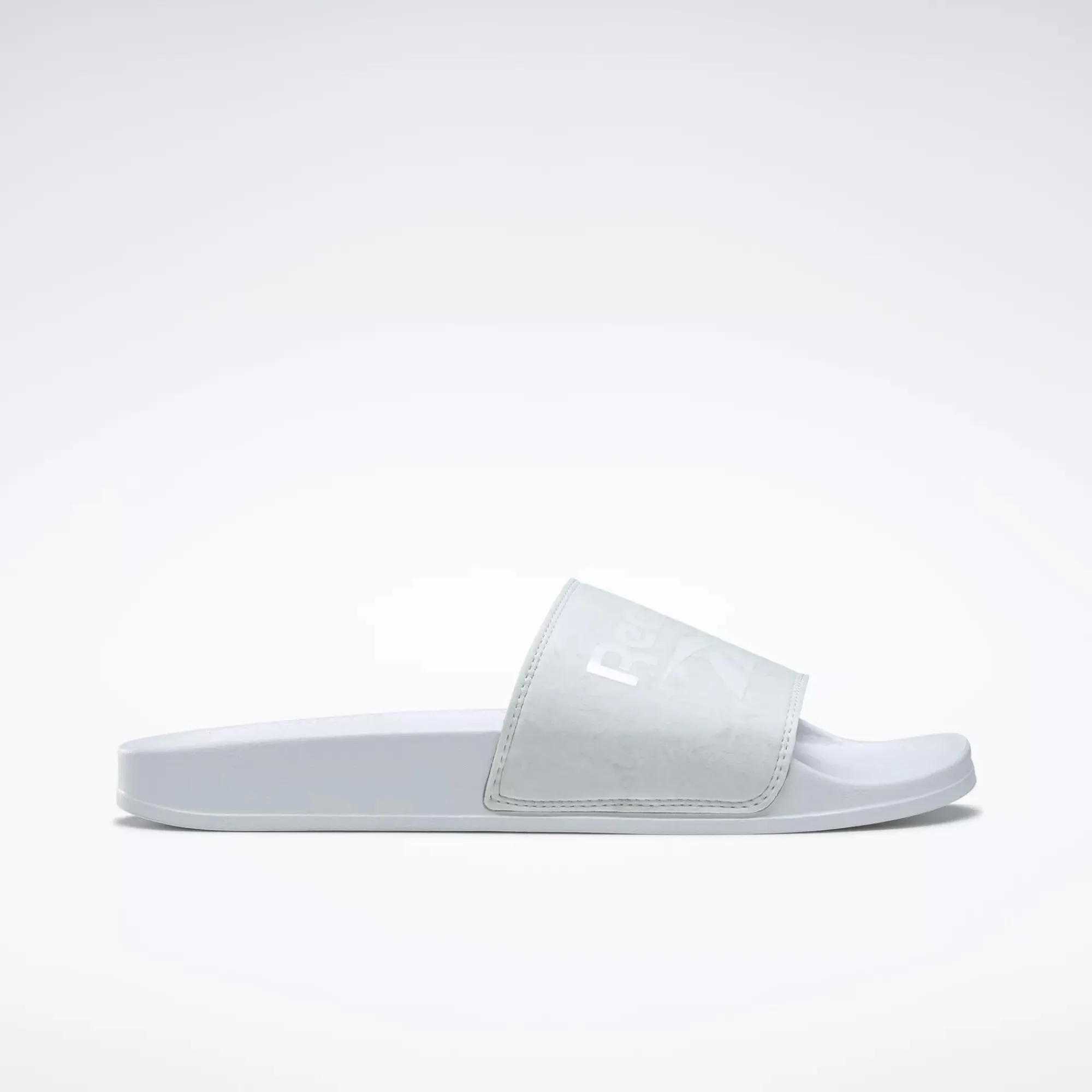 Slides|Reebok Slides Fulgere Slides
