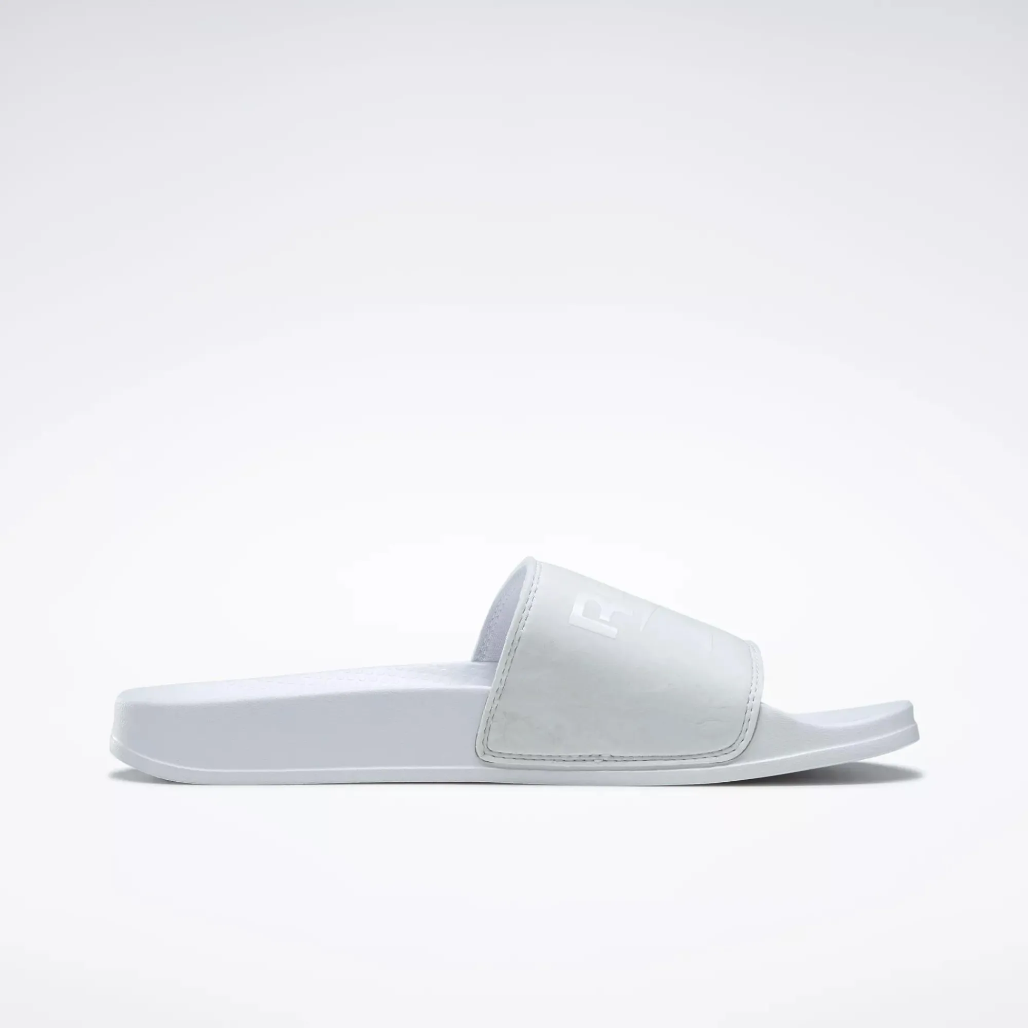 Slides|Reebok Slides Fulgere Slides