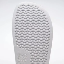 Slides|Reebok Slides Fulgere Slides