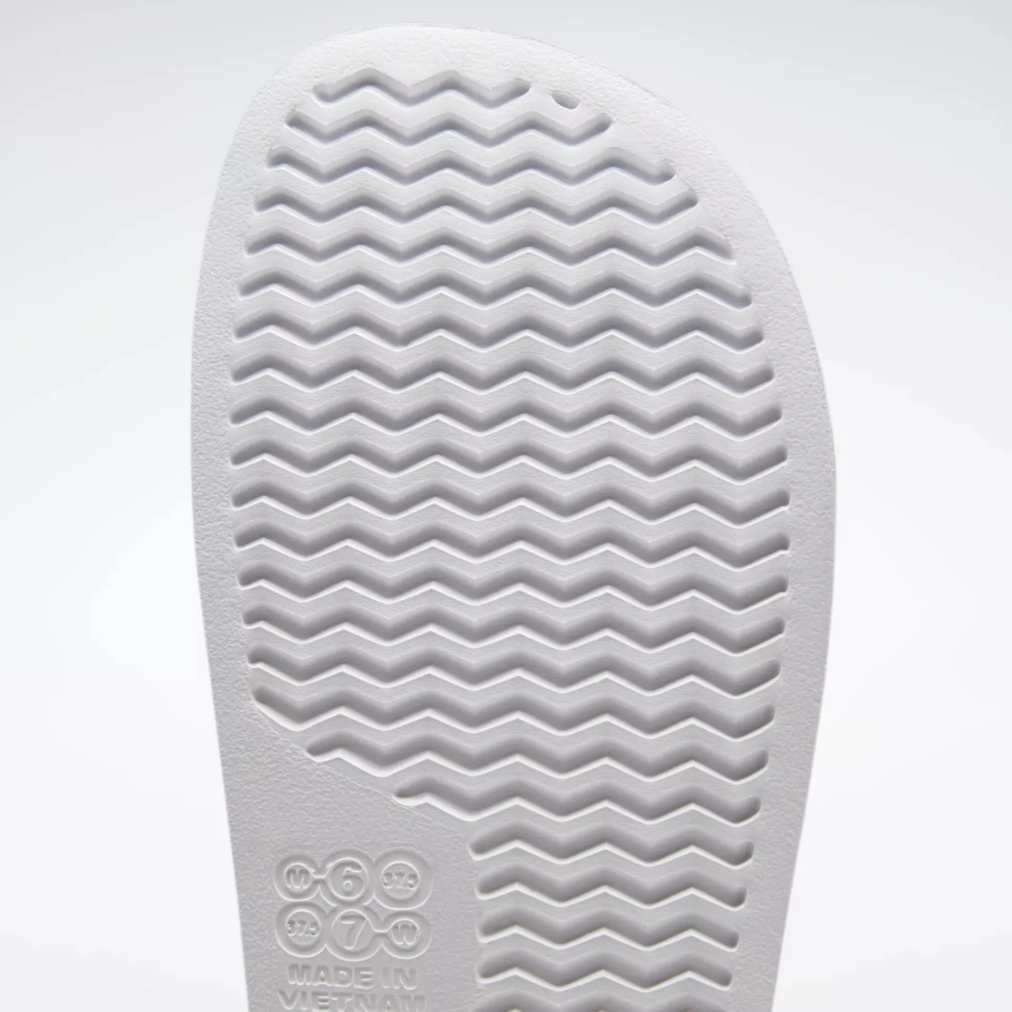 Slides|Reebok Slides Fulgere Slides