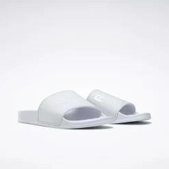 Slides|Reebok Slides Fulgere Slides