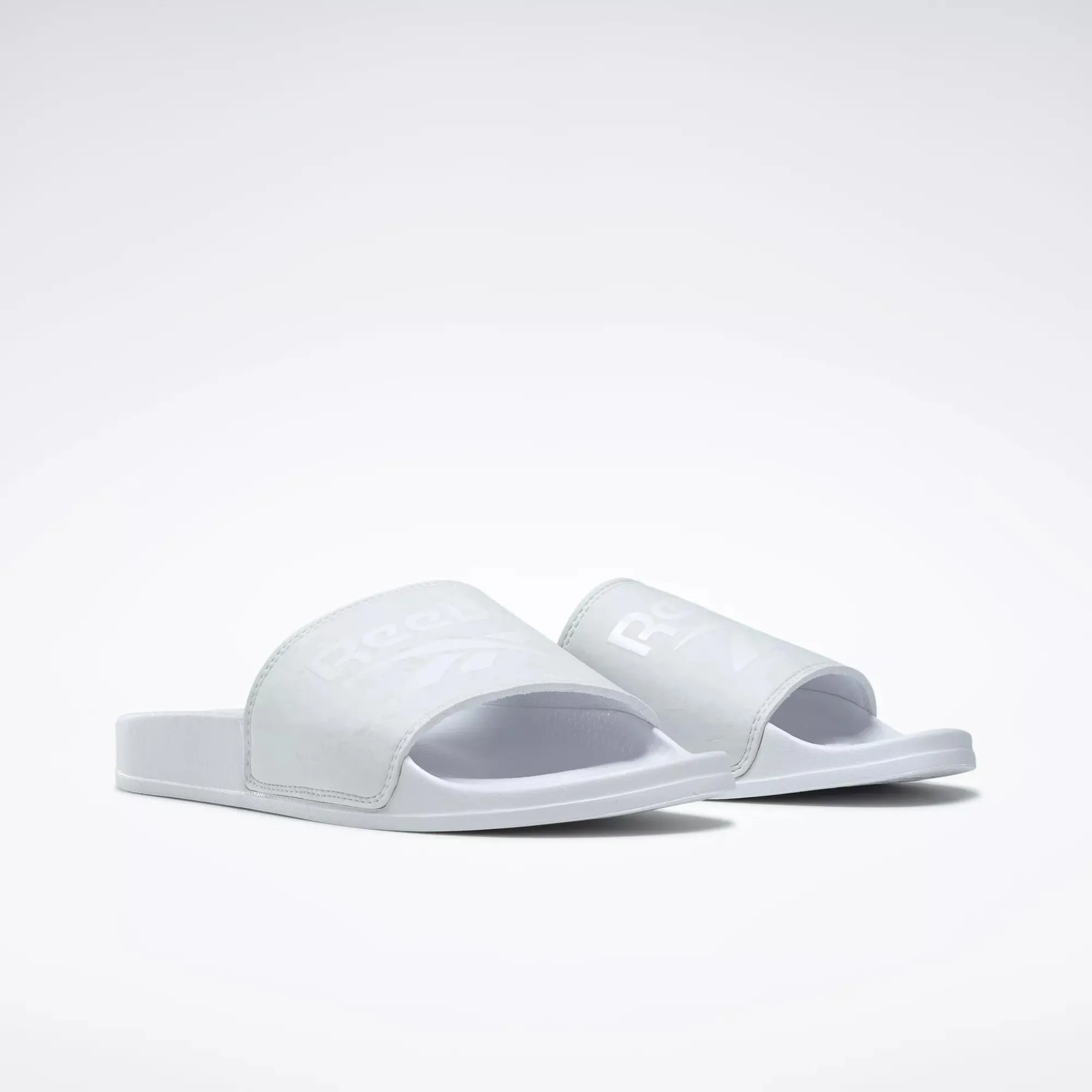 Slides|Reebok Slides Fulgere Slides