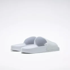 Slides|Reebok Slides Fulgere Slides