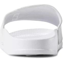 Slides|Reebok Slides Fulgere Slides