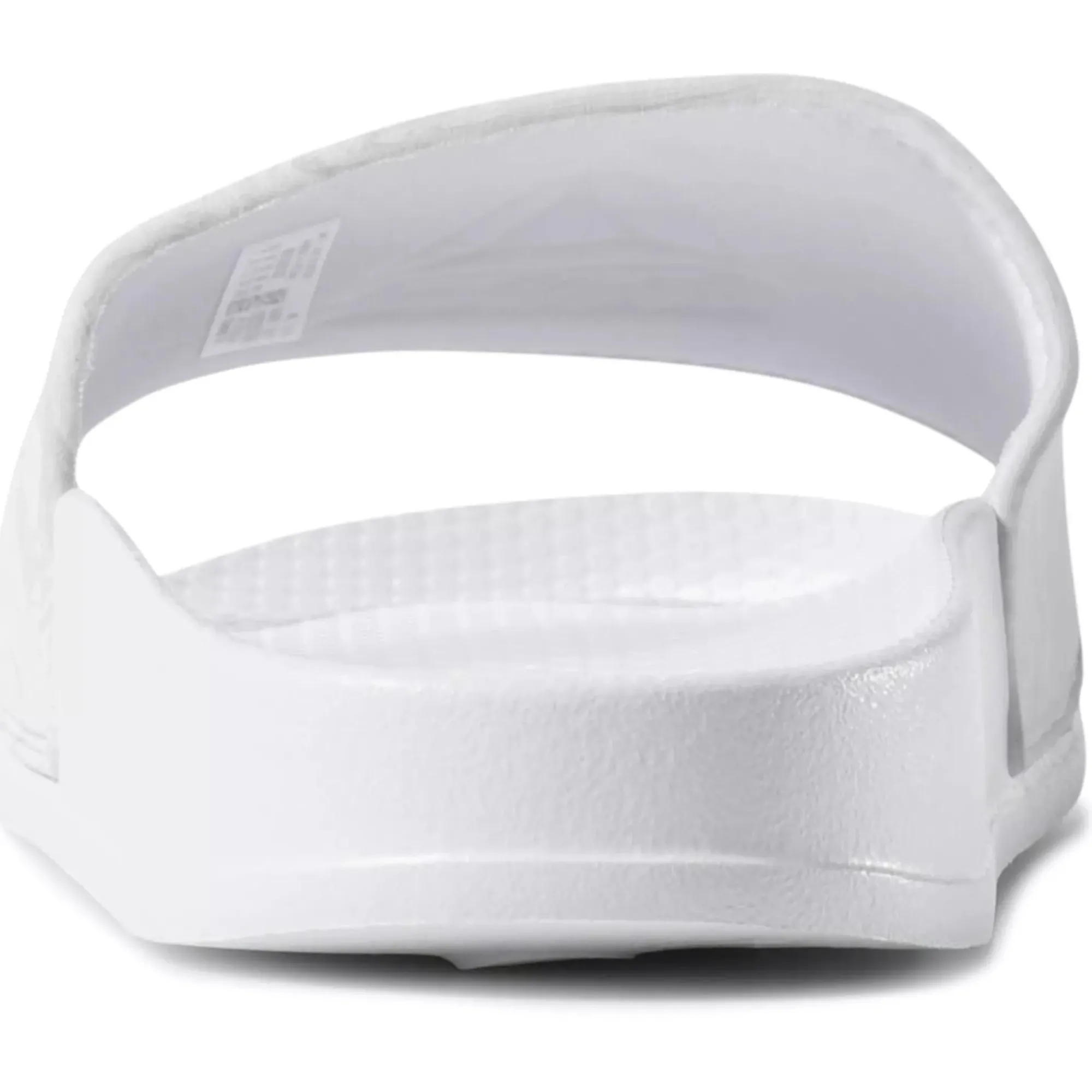 Slides|Reebok Slides Fulgere Slides