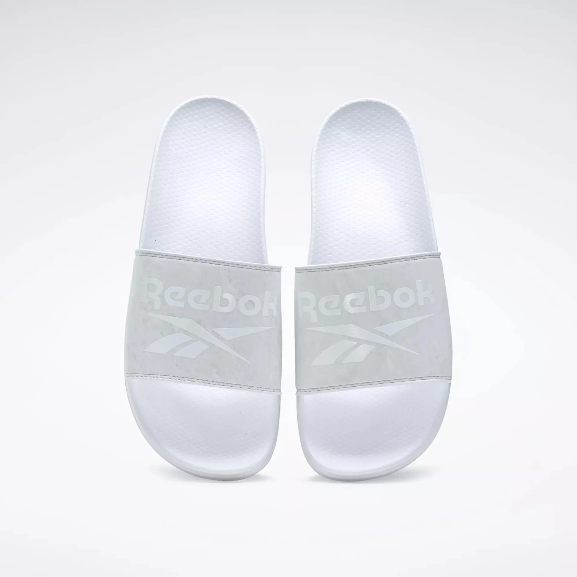 Slides|Reebok Slides Fulgere Slides