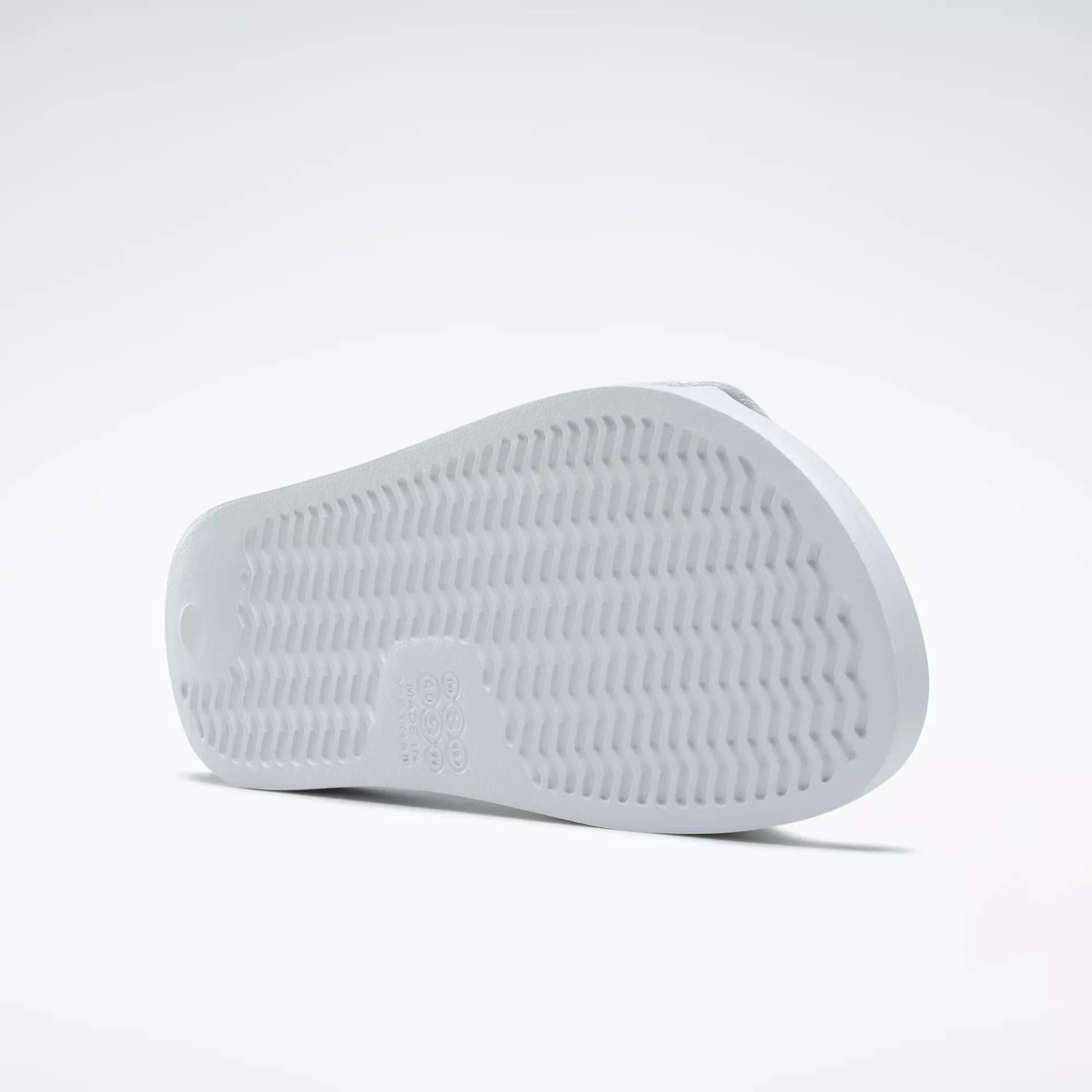 Slides|Reebok Slides Fulgere Slides