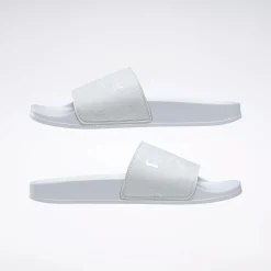 Slides|Reebok Slides Fulgere Slides