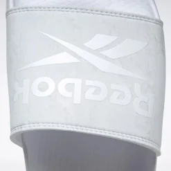 Slides|Reebok Slides Fulgere Slides