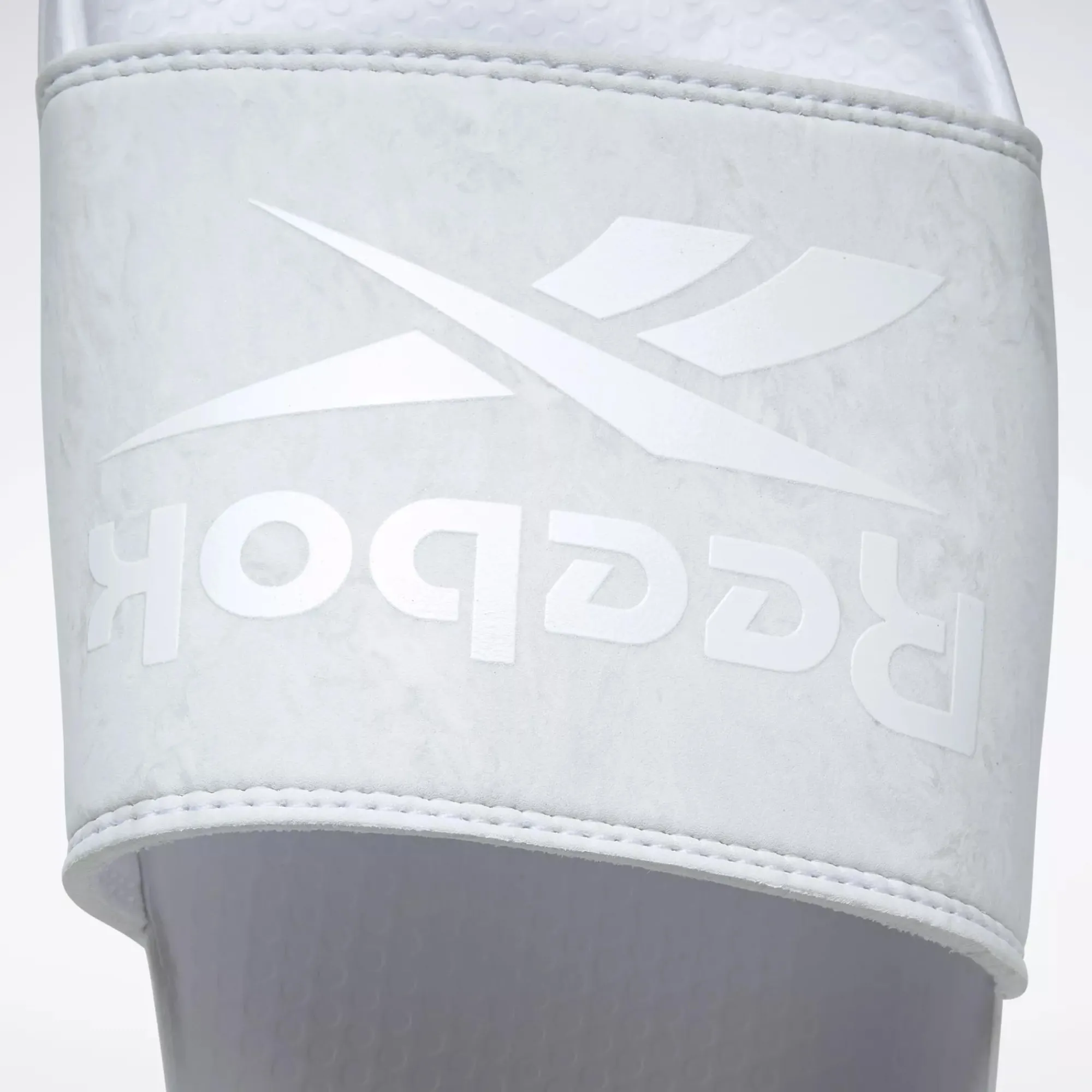 Slides|Reebok Slides Fulgere Slides