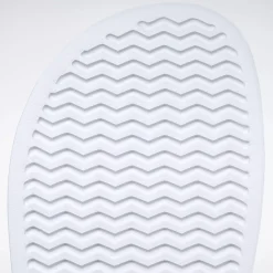 Slides|Reebok Slides Fulgere Slides