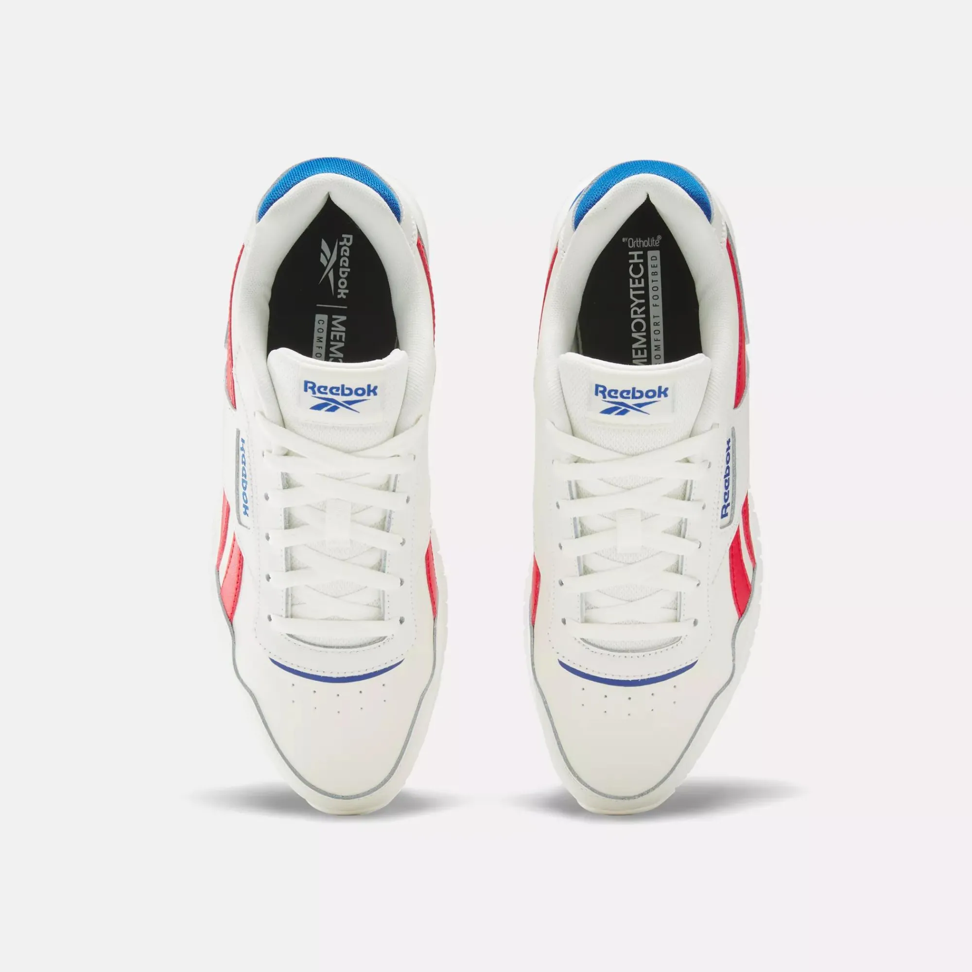 Slides|Reebok Slides Glide Shoes