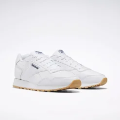 Slides|Reebok Slides Glide Shoes