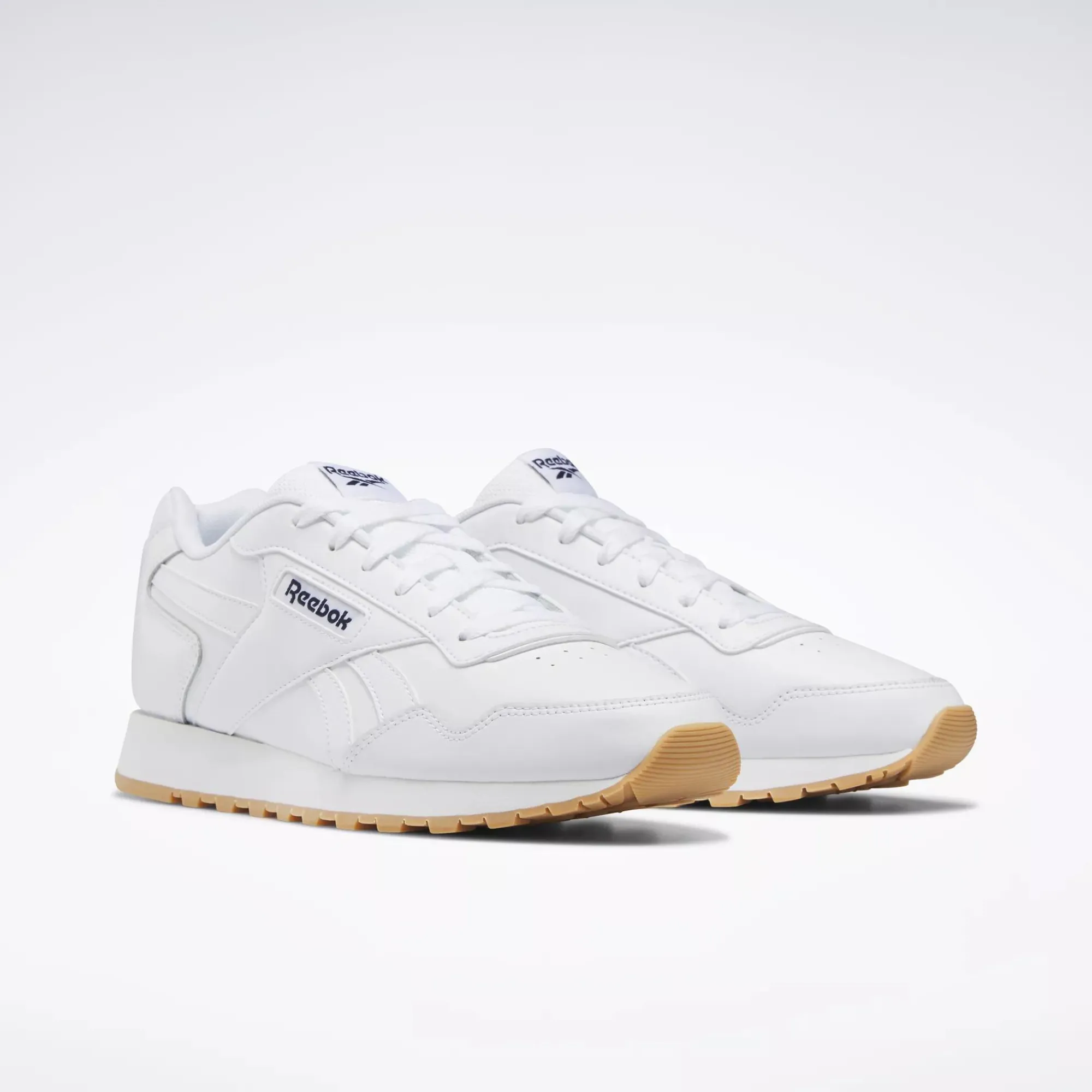 Slides|Reebok Slides Glide Shoes