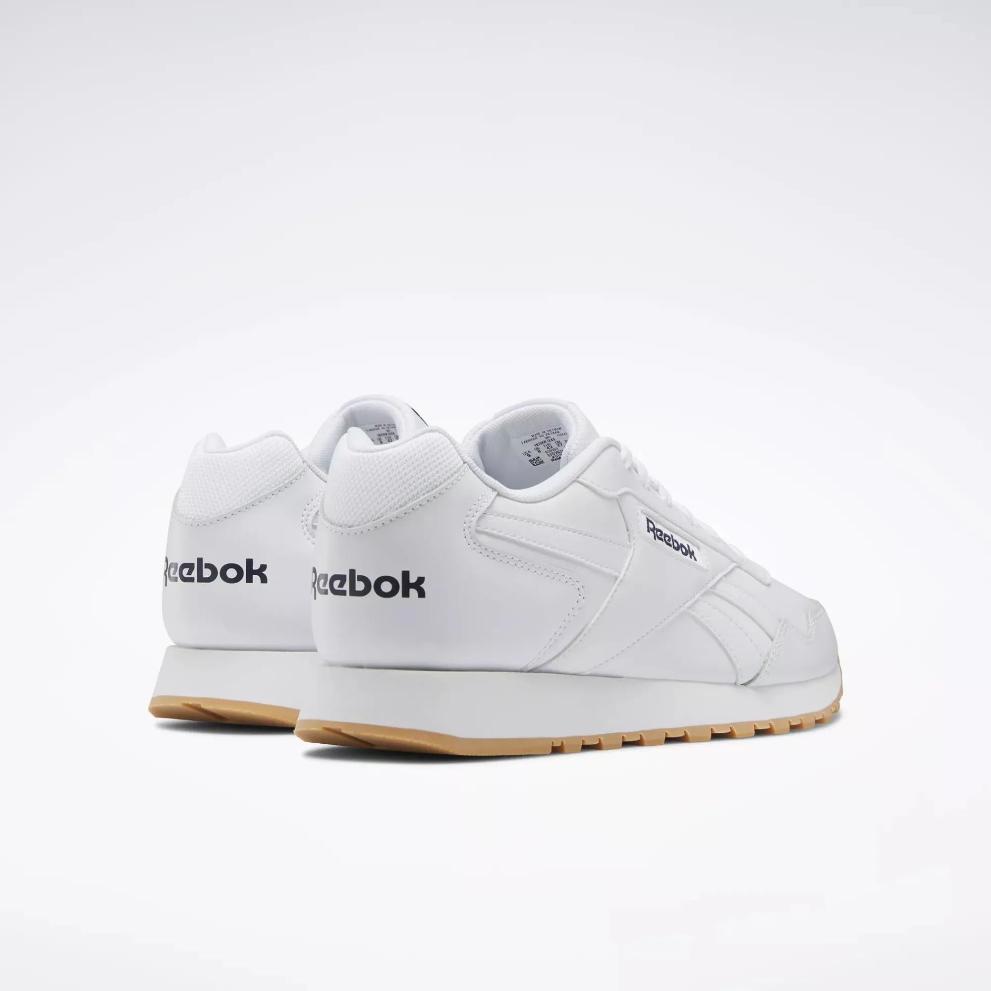 Slides|Reebok Slides Glide Shoes