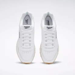 Slides|Reebok Slides Glide Shoes