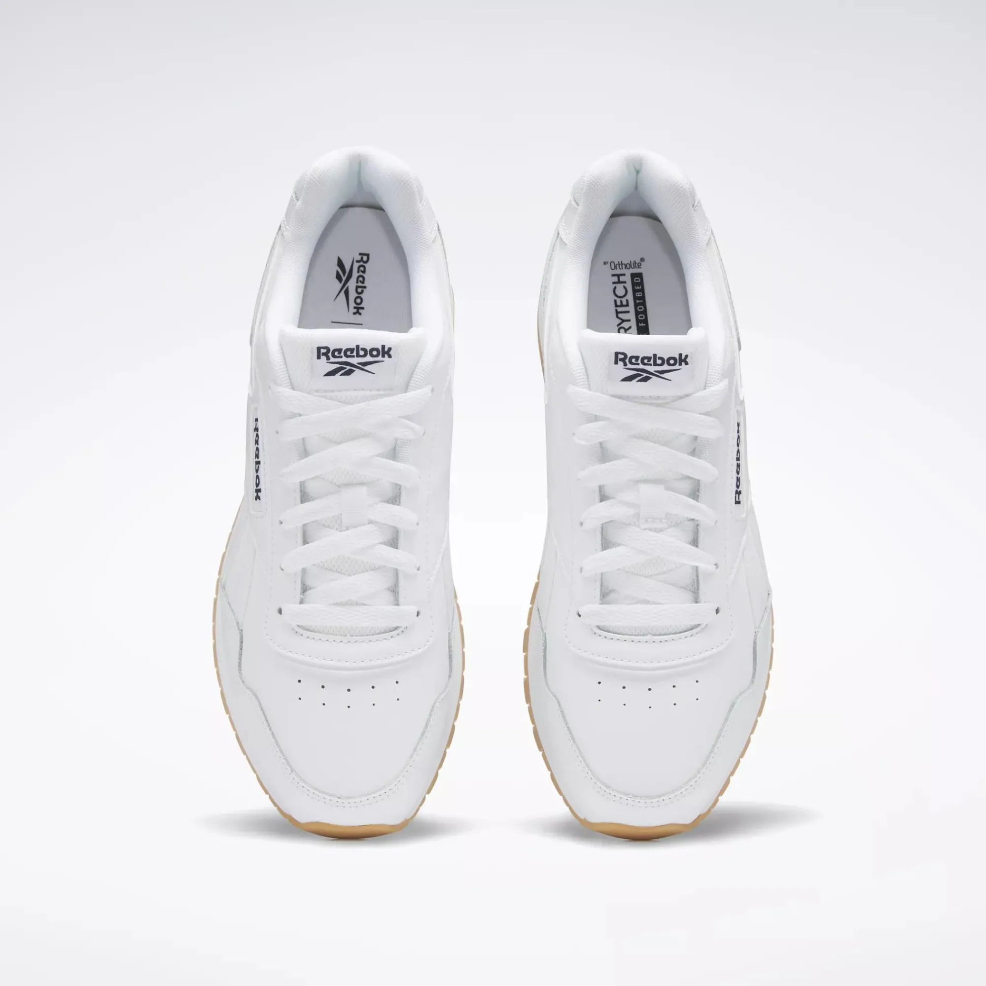 Slides|Reebok Slides Glide Shoes